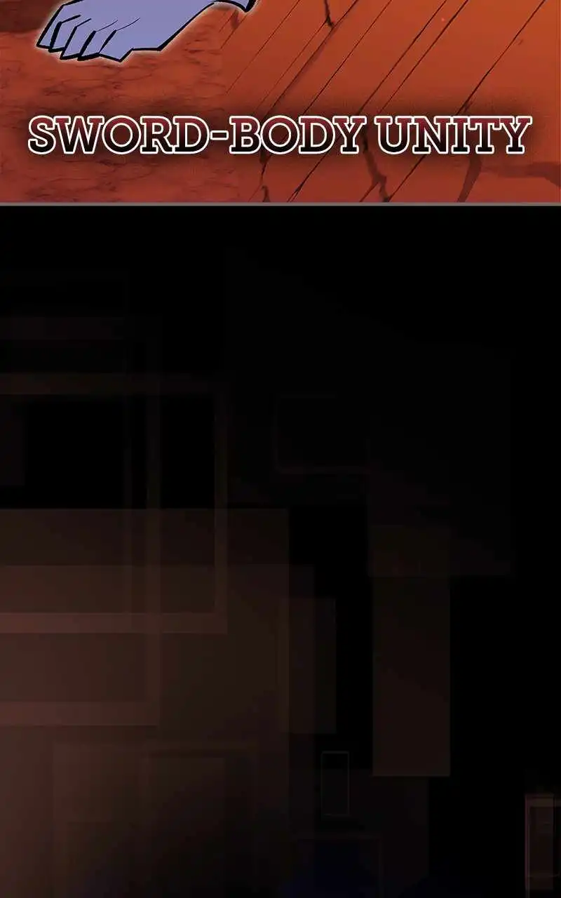 There was a Hero Chapter 76 72
